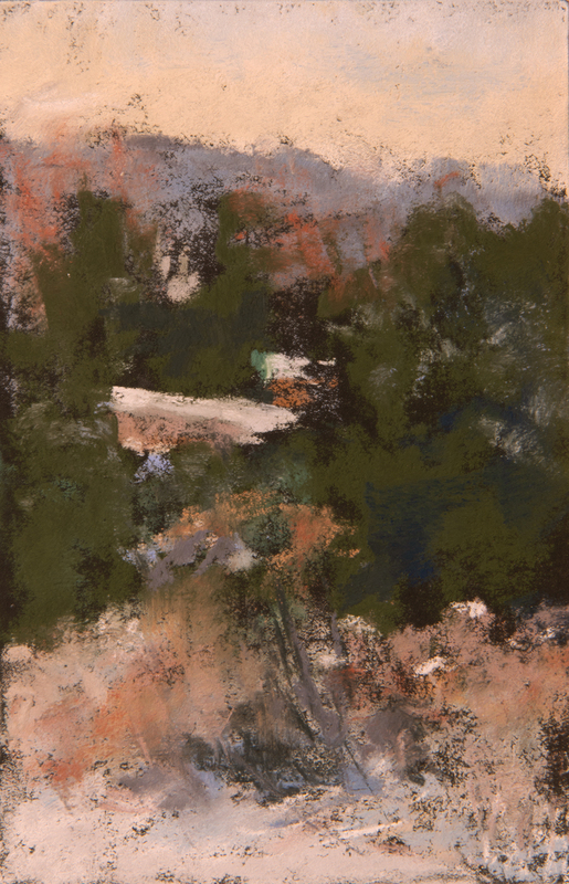61 Santa Fe Winter Sketch(1).jpg
