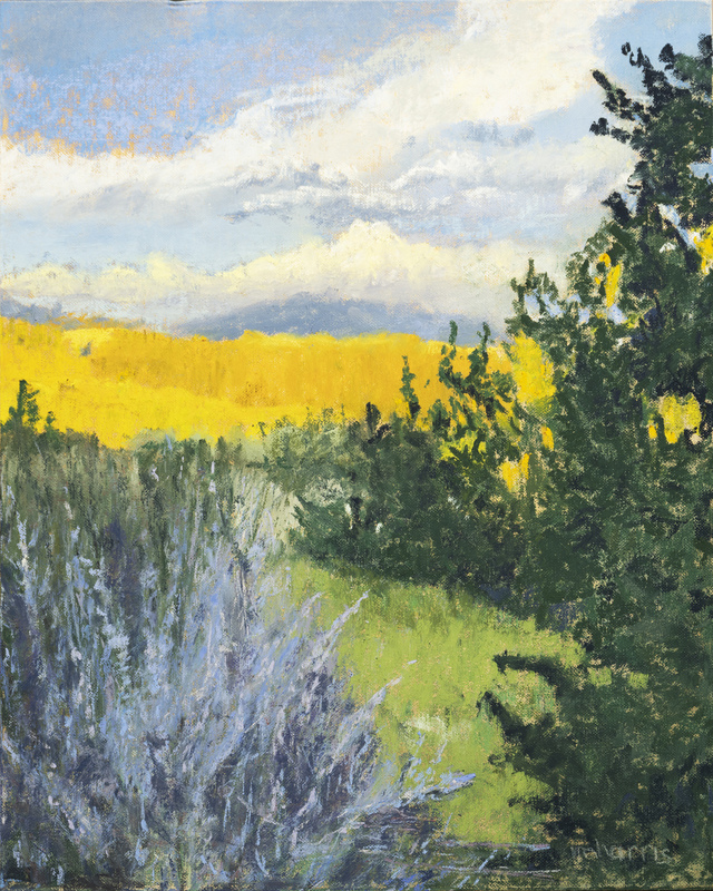 72 Santa Fe Sundown copy.jpg