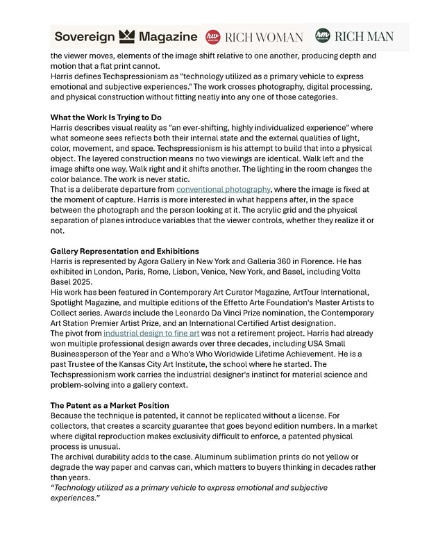 Sovereign Magazine Article_Page_2.jpg