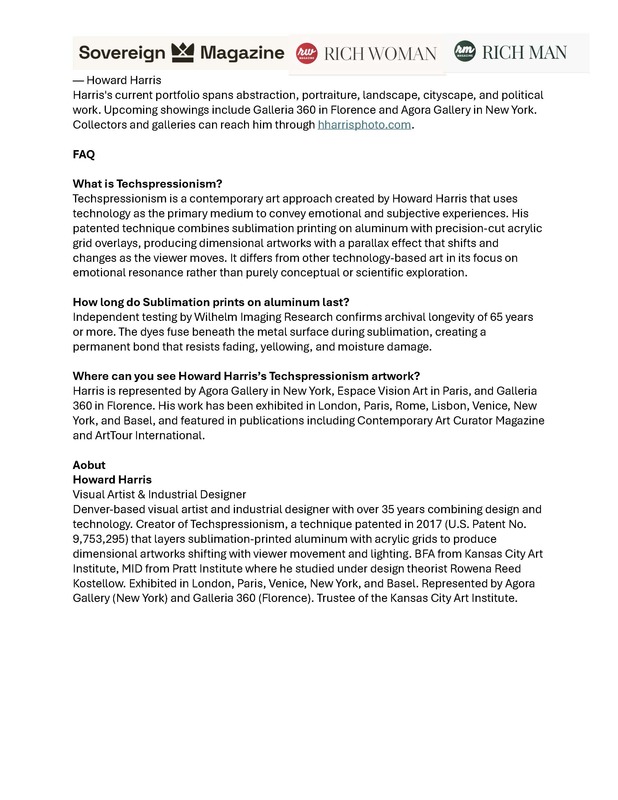 Sovereign Magazine Article_Page_3.jpg