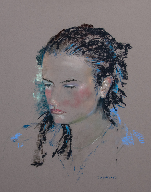 Val Portrait.jpg