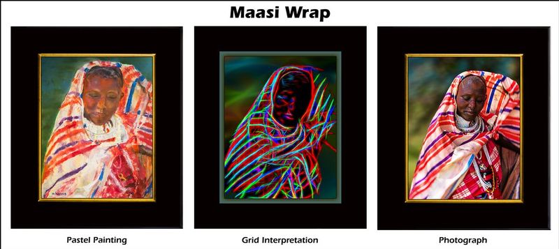 77 Maasi Wrap Triptych Web.jpg