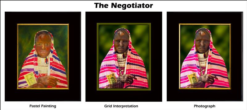 81 The Negotiator Triptych Web.jpg