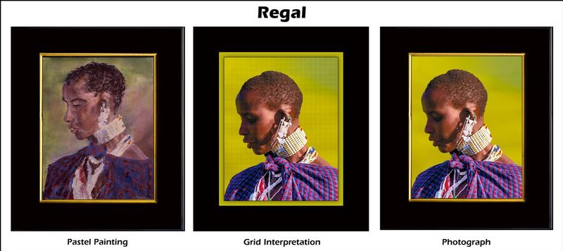 Regal Triptych Web.jpg