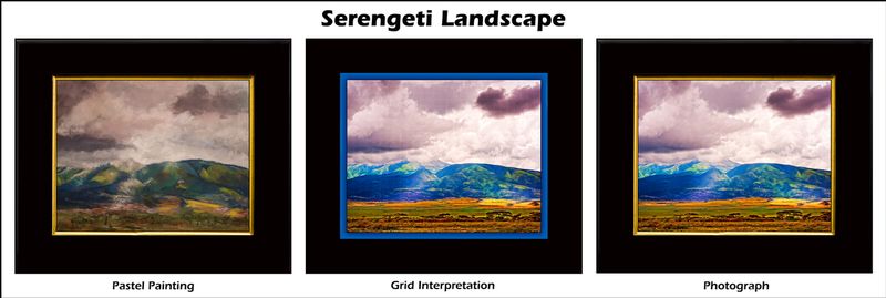 Serengeti Landscape Triptych Web.jpg