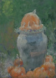 76 Pumpkins copy.jpg
