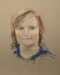 78 Michael Whealen copy.jpg