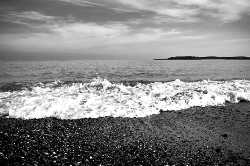 DSC_02441.jpg :: Tenby Beach