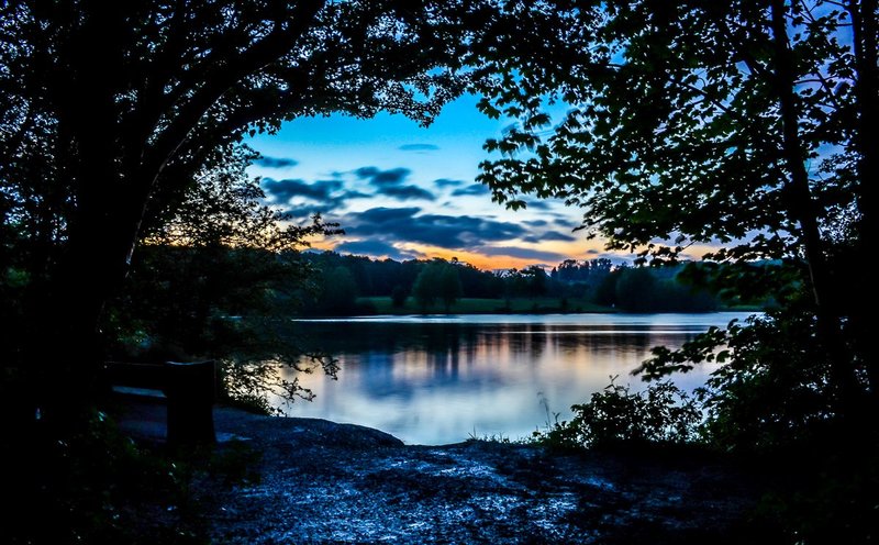 DSC_0254a.jpg :: Cosmeston Lake