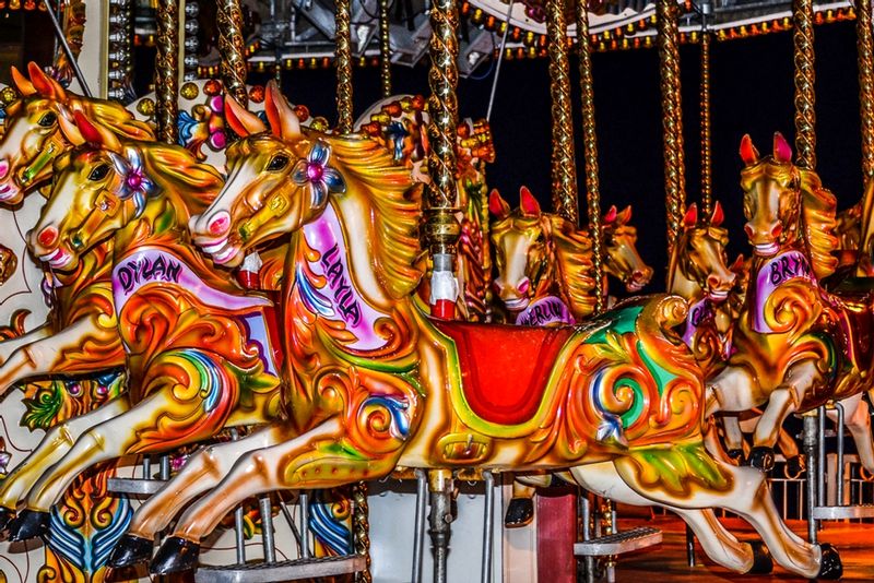 DSC_0364_36x24.jpg :: Merry Go Round