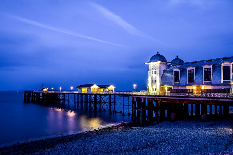 DSC_0425_36x24.jpg :: Penarth Pier, Penarth
