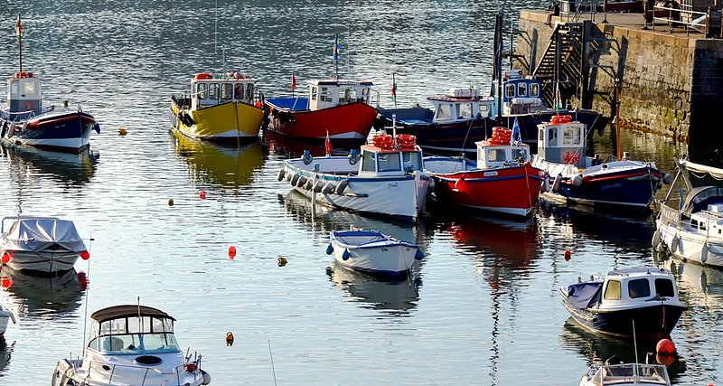 DSC_0541a.jpg :: Tenby Boat Club