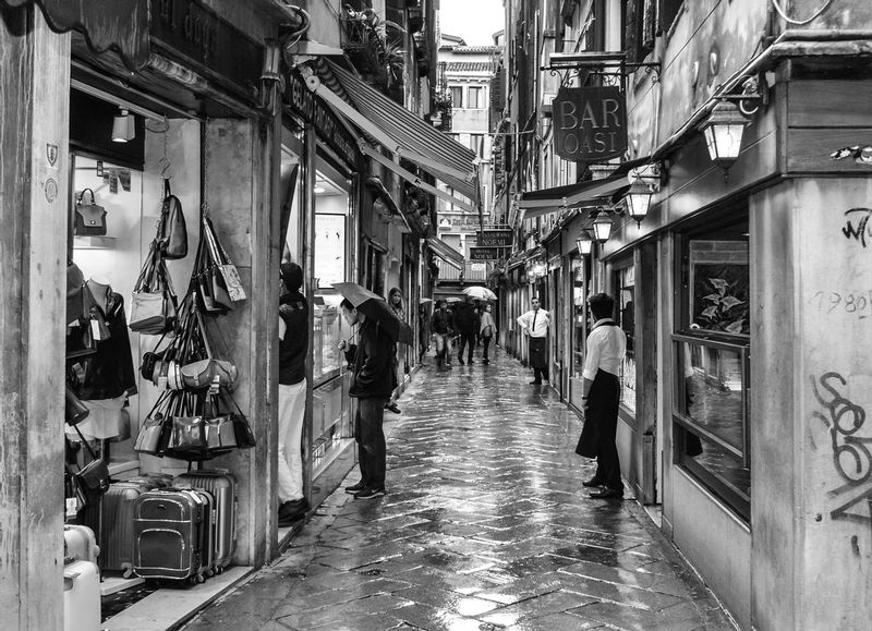 DSC_0600.jpg :: Market Lane, Venice