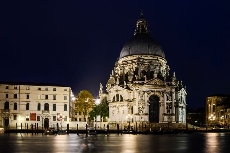 DSC_06209.jpg :: Santa Maria Della Salute, Venice