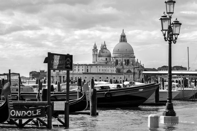 DSC_0675.jpg :: San Marco, Grand Canal, Venice