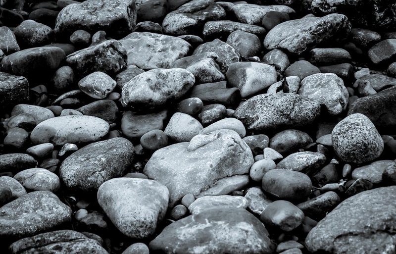 DSC_0758a.jpg :: Pebble Beach