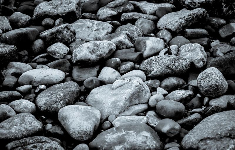 DSC_0758a1.jpg :: Pebble Beach, Sully