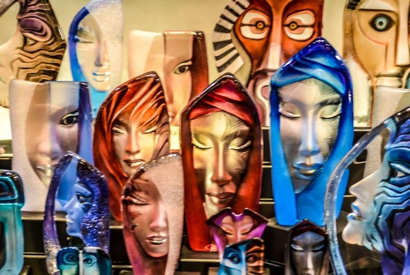 DSC_1201.jpg :: Many Faces of Murano