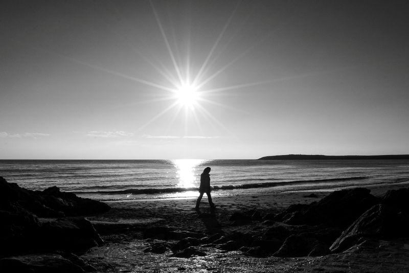 DSC_5185_36x24.jpg :: Barry Beach Sunset