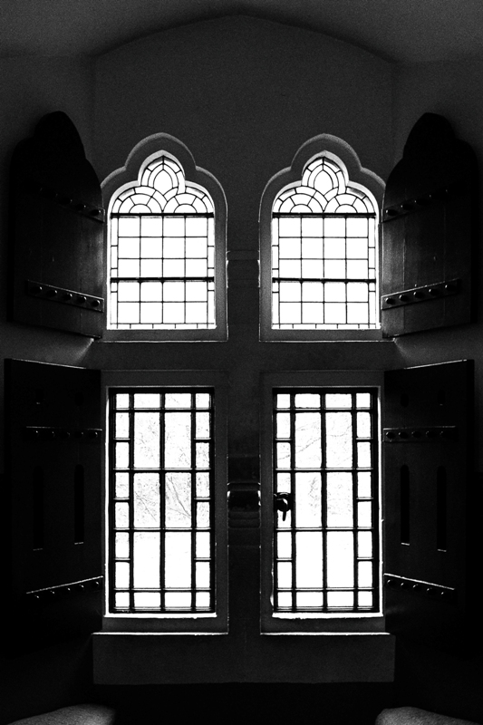 DSC_5455_18x12.jpg :: Victorian 18th Century Windows