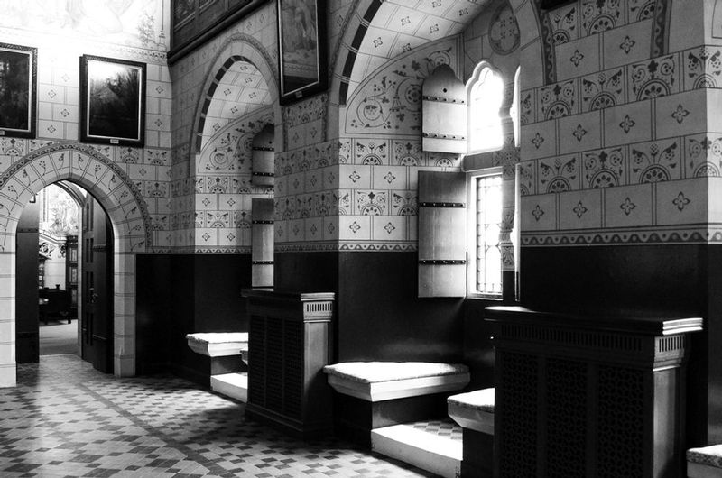 DSC_5545.jpg :: Victorian Dining Room