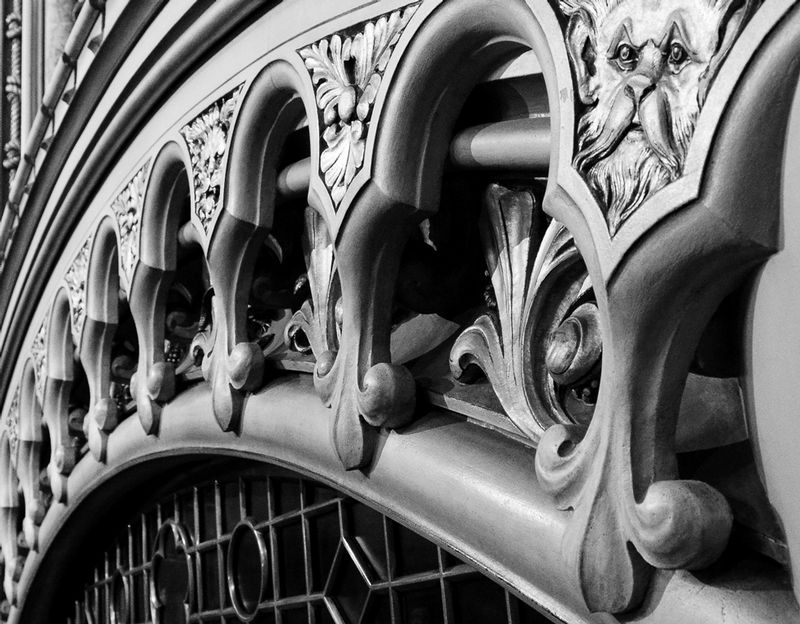 DSC_55821.jpg :: Victorian Fireplace Mantle 