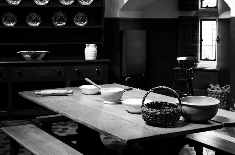 DSC_5598.jpg :: Victorian Kitchen
