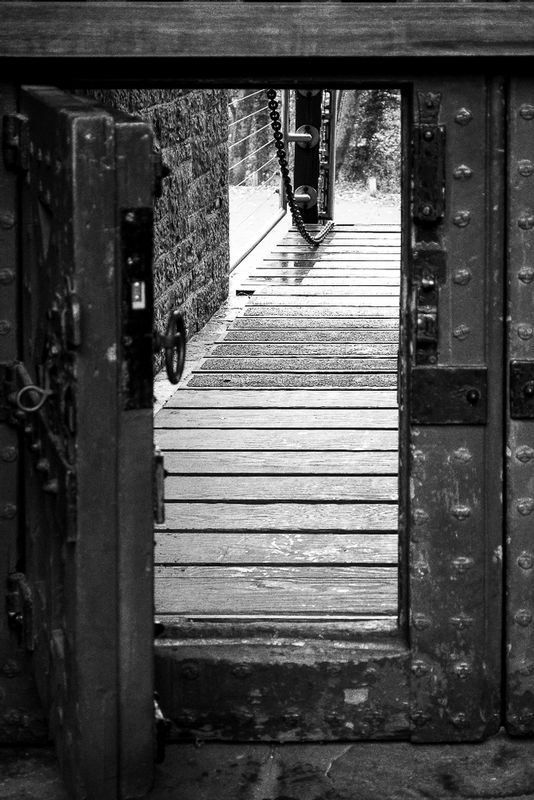 DSC_5603_15x10.jpg :: Drawbridge Door 