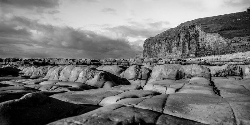 DSC_6049_20x10rs.jpg :: Rocky Beach, Monknash