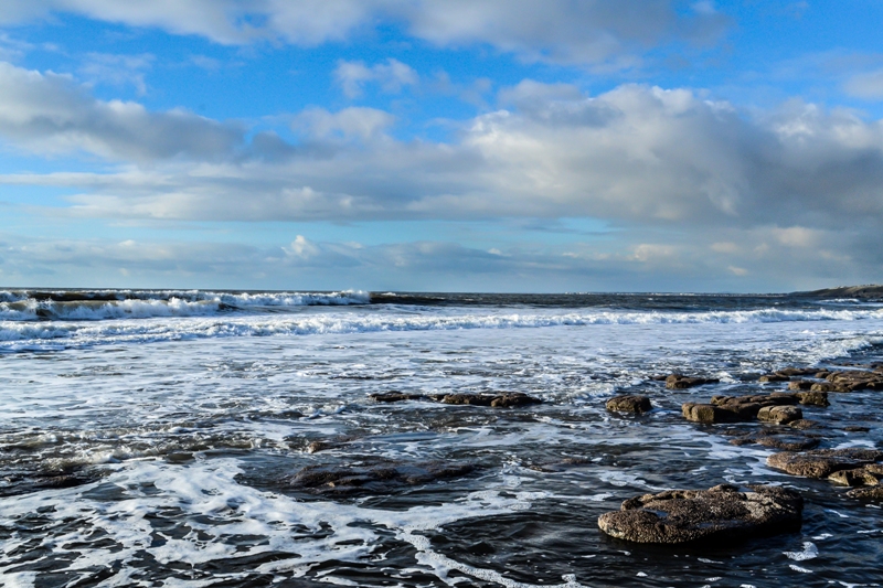 DSC_6059_24x16.jpg :: Monknash Beach