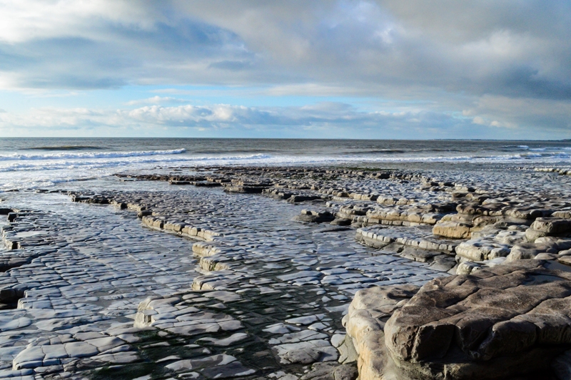 DSC_6085_24x16.jpg :: Heritage Coast, Monknash