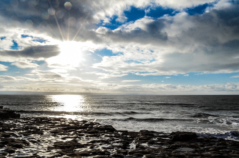DSC_6107_24x16.jpg :: Monknash Beach, Monknash