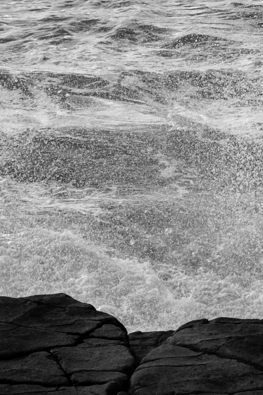 DSC_6136_24x16.jpg :: On Cliff's Edge (Abstract)