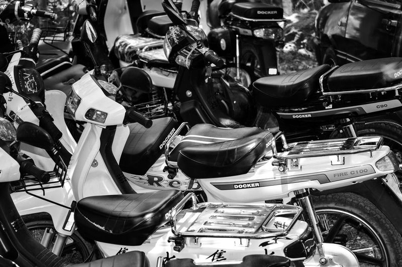 DSC_6721.jpg :: Docker's Bike Club, Morocco