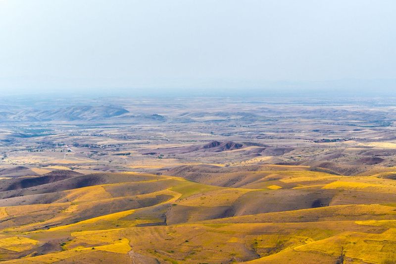 DSC_6873.jpg :: Ouirgane Valley, Morocco