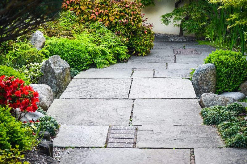 DSC_7745.jpg :: Japanese Garden Path