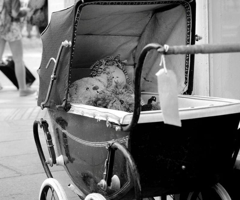 DSC_7993a.jpg :: Vintage Teddy Bears & Ragdoll