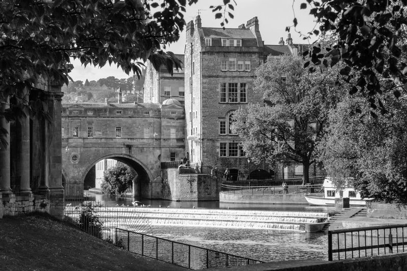 DSC_81361.jpg :: Pulteney Bridge, Bath
