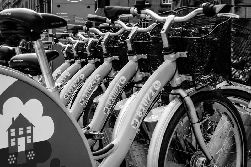 DSC_8262.jpg :: Bike for Hire