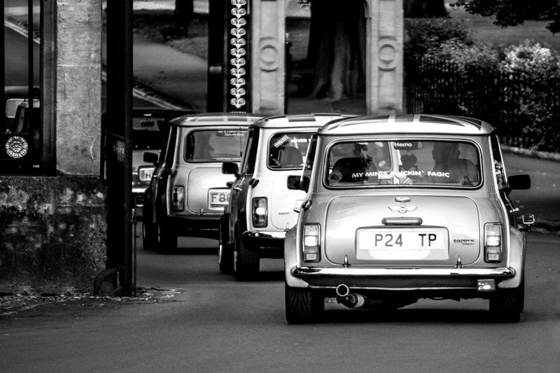 DSC_8399.jpg :: True Brit Icon (Classic Mini)