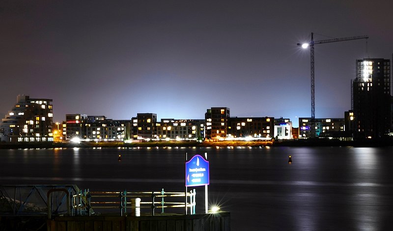 DSC_8763a.jpg :: Penarth Marina