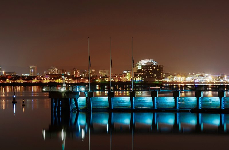 DSC_8822a.jpg :: Cardiff Barrage