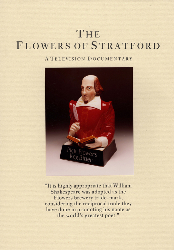 1 The Flowers of Stratford269(2).jpg