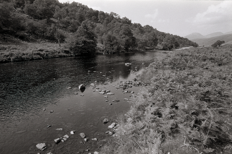 44 A1314B 96000014.jpg