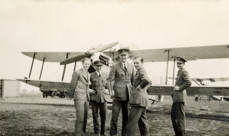602 Squadron 1925.jpg