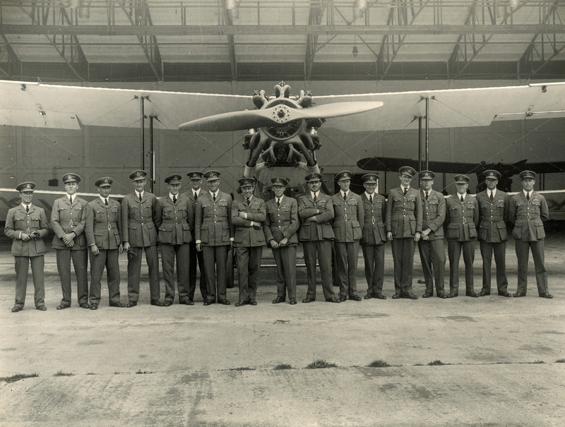 605 Squadron 18 August 1933 0048.jpg