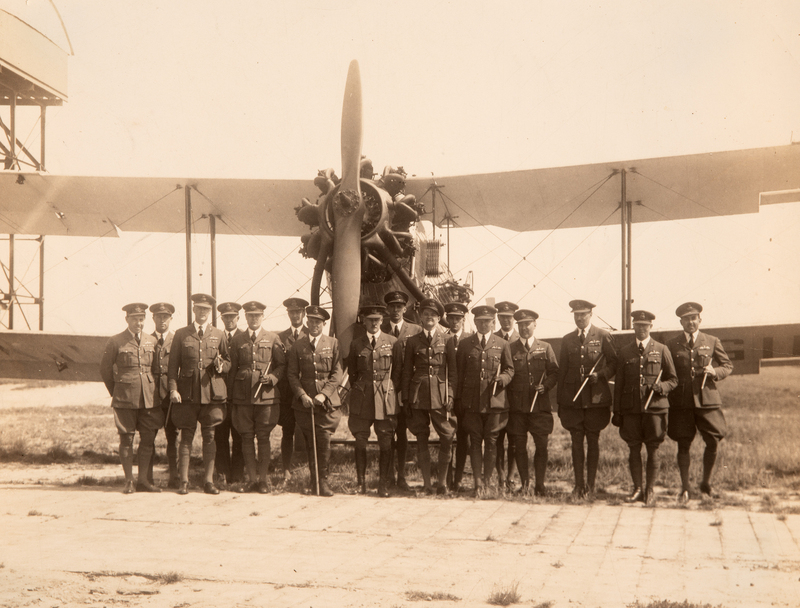 605 Squadron DSC_0797.jpg