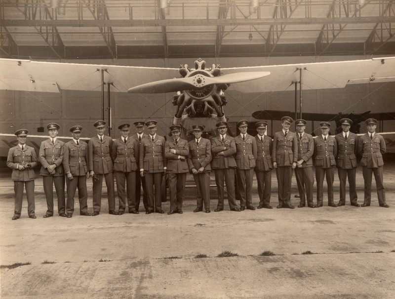 605 Squadron DSC_0832.jpg