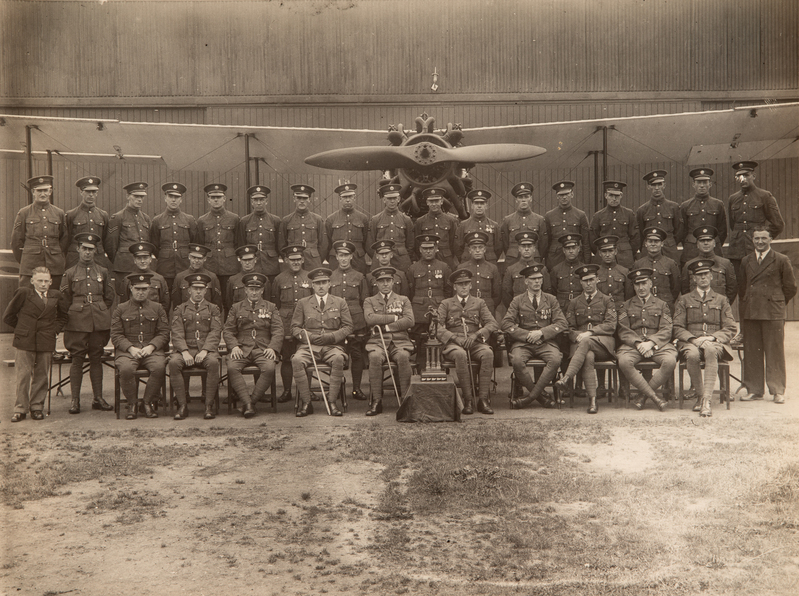 605 Squadron DSC_0860.jpg