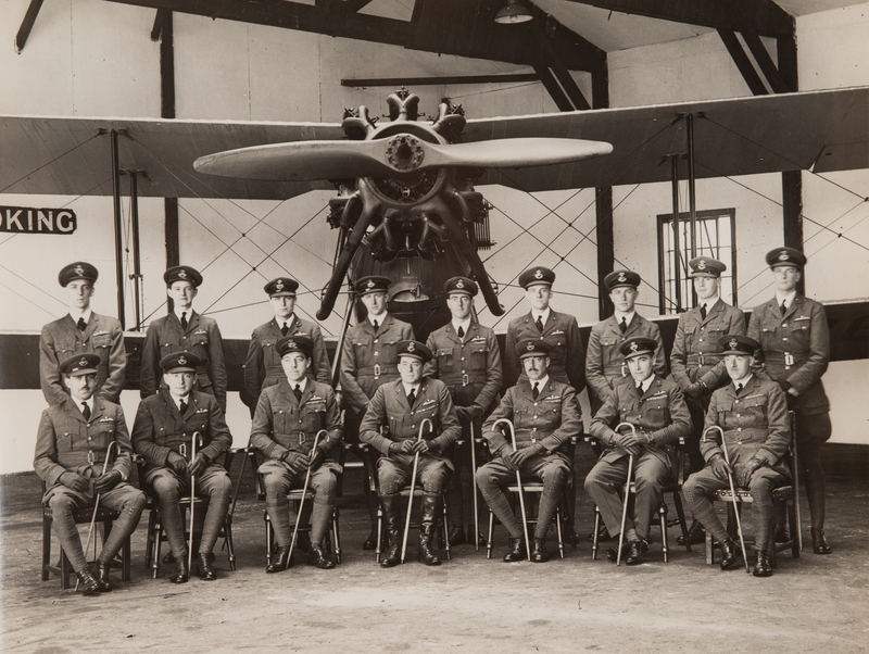 605 Squadron DSC_0861.jpg